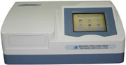 Microplate Reader