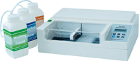 Computerized Microplate Washer