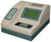 Two-channel Blood Coagulation Analyzer