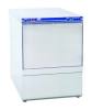 CGS55 Dish Washer