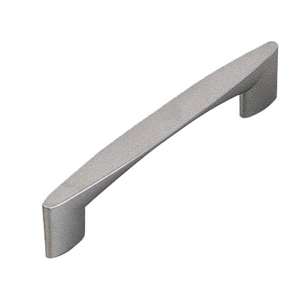 HANDLE 2402-128