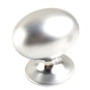 KNOB  1005