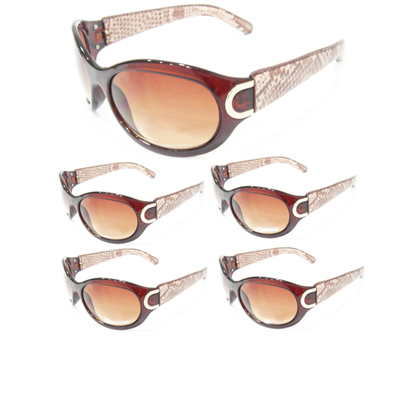 Fashion sunglasses