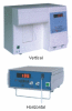 Hemoglobin Meter(Vertical/Horizontal)