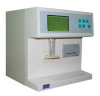 Semi-automatic Hematology Analyzer(14 Parameters)