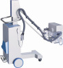High Frequency Mobile X-ray Equipment(63mA)