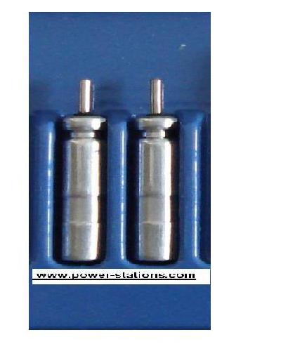 Lithium Pin Type LCP425 BR435 BR425 LCP435