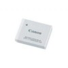 Replacement Canon NB-6L Battery Pack for IXUS 85 IS(NB6L)