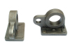 Auto Casting Fittings