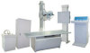 500mA X-ray Radiograph system