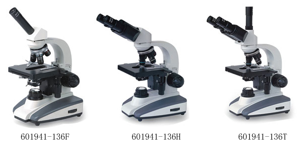 types of microscopes from China manufacturer - Lifecare Medical ...