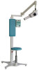 Dental X-ray Unit