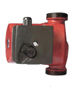 Shield Type Circulating Pump