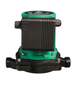 Shield Type Circulating Pump(water pump)