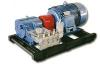 High Pressure Pump 3D2-S Series