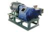 High Pressure Pump 3D2D-S Series