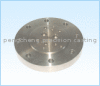 Carbon steel Check Valve