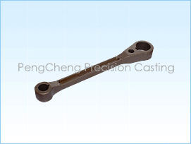 Connecting  Rod