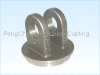 Hydraulic Machinery Part