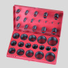 Rubber oil seal kit