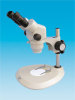 Zoom Stereo Microscopes