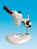 Zoom Stereo Microscopes