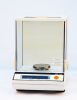 Electronic Analytical Balance