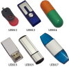 USB memory key-HCG