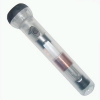 Eternity Flashlight/Hand shaking Forever Flashlight(big)-HCG