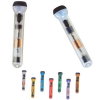 Eternity Flashlight/Hand shaking Forever Flashlight(Middle)-HCG