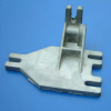 Aluminum Die Casting