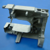 Aluminum die-casting