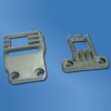 Zinc Die Casting