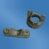 Zinc die casting