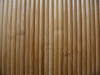 cool bamboo wall covering