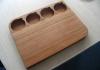 Bamboo Cutting Board