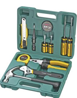 Tool Set