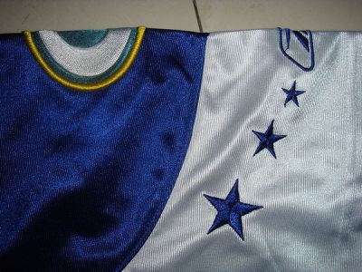 Nfl jerseys nfljerseycity