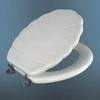 MDF Toilet Seat