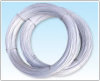 galvanized wire