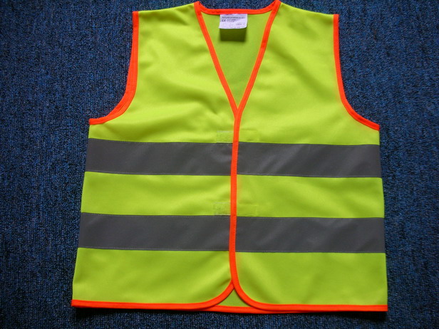 Children Safety Vest