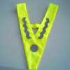 V-Type Safety Vest