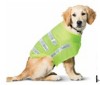 Dog Safety Vest