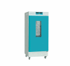 Mould Incubator