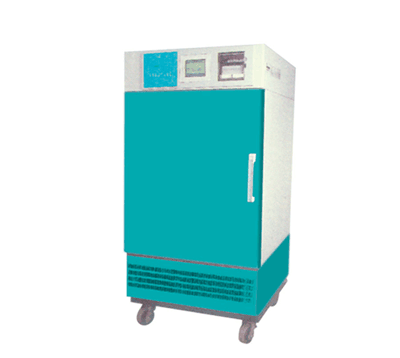Drugs Stability Chamber