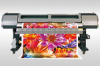 Large Format Printers SEIKO SPT 255 2.5m