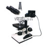 Metallurgical Microscope