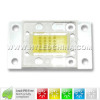 20W High Power LED