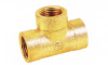 Copper Pipe Fitting