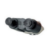 BINOCULAR